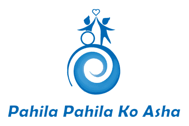 Pahila Pahila Ko Asha